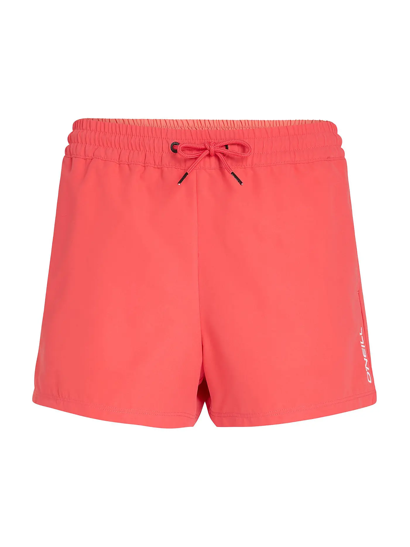 O'NEILL | Damen Badeshort Essentials 12" | 
